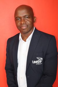 IMG_6351